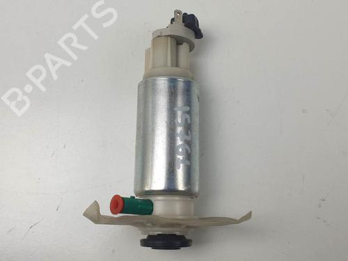 Used Fuel pump Fuel pump PEUGEOT 306 Hatchback (7A, 7C, N3, N5) 1.6 (89 hp) 25140097 25140097