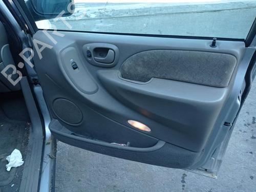  - Image 8