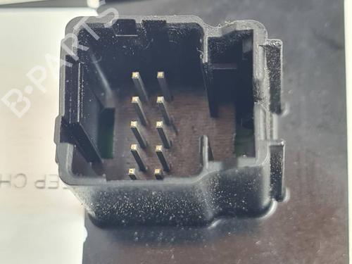 Headlight switch JEEP CHEROKEE (KL) 2.0 CRD | BP29474235I24 