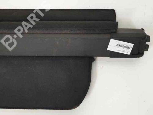 Rear parcel shelf RENAULT MEGANE II Coupé-Cabriolet (EM0/1_) 1.9 dCi | BP6848968C85  - Image 5