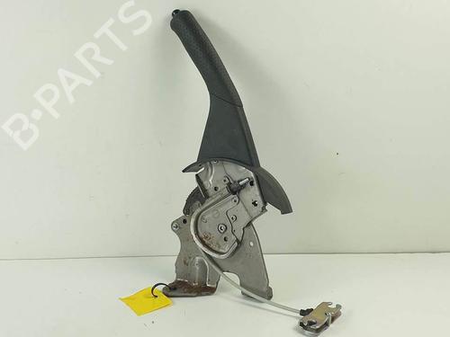 Used Hand brake Hand brake TOYOTA RAV 4 III (_A3_) [2005-2014] 18241137 18241137