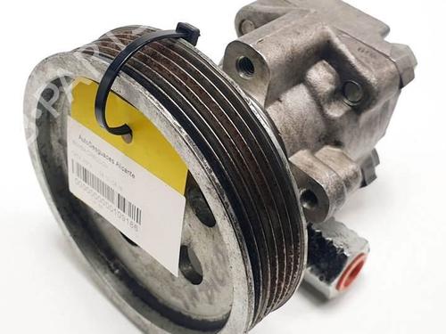 Used Steering pump Steering pump 18652859 18652859