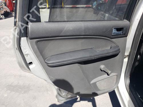 Starter FORD C-MAX (DM2) 1.6 TDCi | BP16351970M8 - Image 13