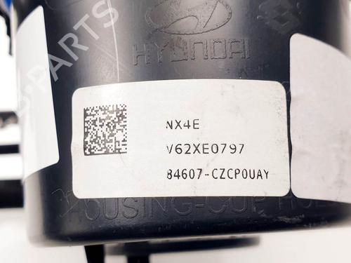 Switch HYUNDAI TUCSON (NX4E, NX4A) 1.6 T-GDi Hybrid | BP24934740I30  - Image 7