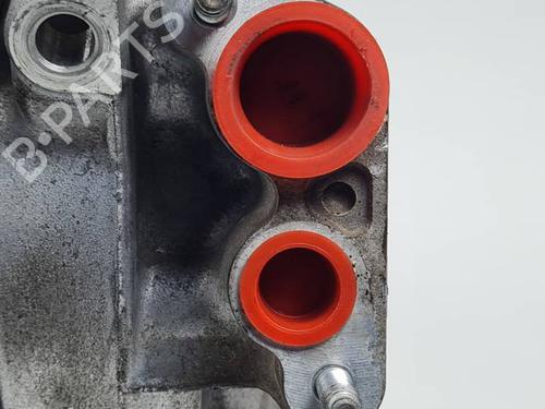AC Kompressor CITROËN C5 AIRCROSS (A_) 1.6 PureTech 180 (A45GFR) | BP29347776M34 