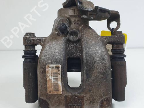 left-rear-brake-caliper-peugeot-3008-i-mpv-0u_-2009-2010-2011-2012-2013-2014-2015-2016-2017-30450445 main image