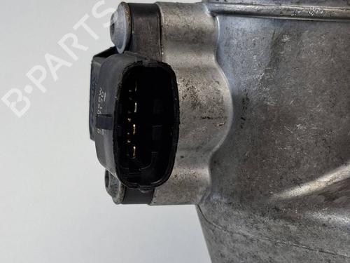 Intercooler HYUNDAI i30 (FD) 1.6 CRDi | BP39196281M30 - Image 3