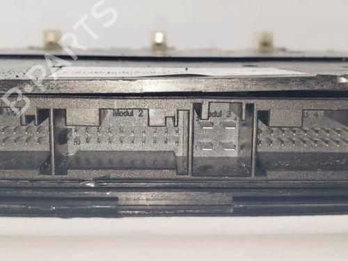Interior roof light BMW 1 (E87) 120 d | BP19058852I8 