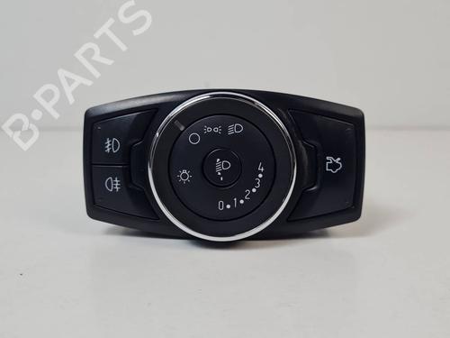 Used Headlight switch Headlight switch 37434412 37434412