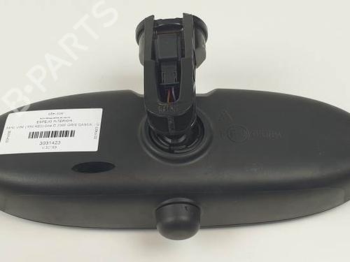 Rear mirror MINI MINI (R50, R53) One D | BP24930116I6 