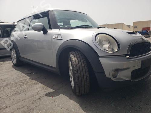 Headlight switch MINI MINI CLUBMAN (R55) Cooper S | BP29624432I24 - Image 8