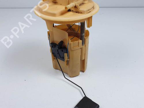 Fuel pump PEUGEOT PARTNER Tepee 1.6 HDi 16V | BP27923320M76 - Image 2