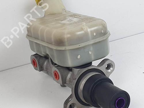 Used Brake master cylinder Brake master cylinder CHRYSLER VOYAGER IV (RG, RS) 2.8 CRD (150 hp) 24585712 24585712