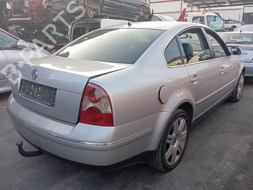 Ashtray VW PASSAT B5.5 (3B3) 1.9 TDI | BP24930531I30 - Image 34