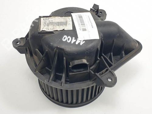 Heater blower motor RENAULT TRAFIC II Platform/Chassis (EL) 1.9 dCi 80 (EL0B) | BP13956594M62 - Image 4