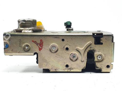 Used Front left lock FORD TOURNEO CONNECT 1.8 TDCi /TDDi /DI (75 hp) 29989474