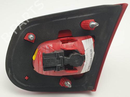 Left tailgate light VW EOS (1F7, 1F8) 2.0 FSI | BP21082901C79 - Image 2