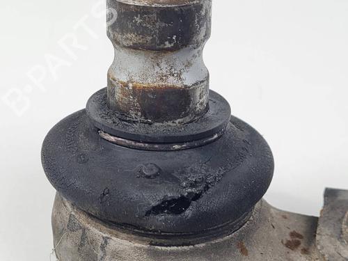 Left front suspension arm FORD KUGA II (DM2) 2.0 TDCi 4x4 | BP30475889M12  - Image 5