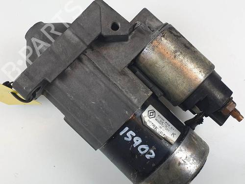 Starter RENAULT KANGOO (KC0/1_) 1.5 dCi (KC07) | BP24947218M8 - Image 2