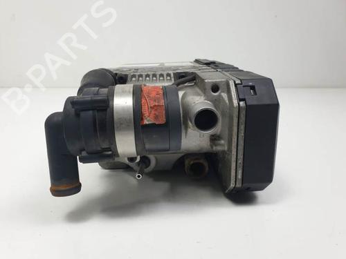 Electronic module BMW 3 (E46) 320 d | BP11226493M83 