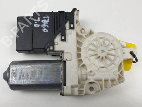 right-rear-window-motor-seat-leon-1m1-1999-2000-2001-2002-2003-2004-2005-2006-27554089 main image