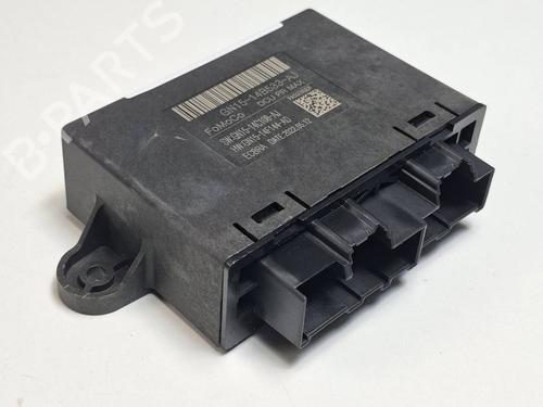 Elektronische module Elektronische module 39162825 39162825