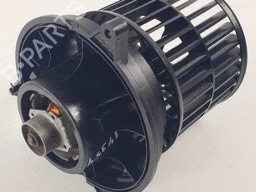 Heater blower motor FORD FIESTA V (JH_, JD_) 1.4 16V | BP18054521M62 