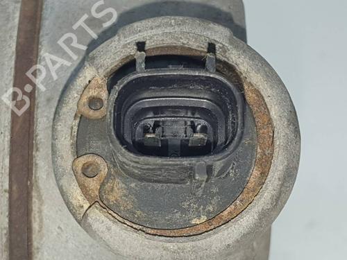 AC compressor CHRYSLER SEBRING Convertible (JS) 2.7 | BP39225174M34 - Image 7