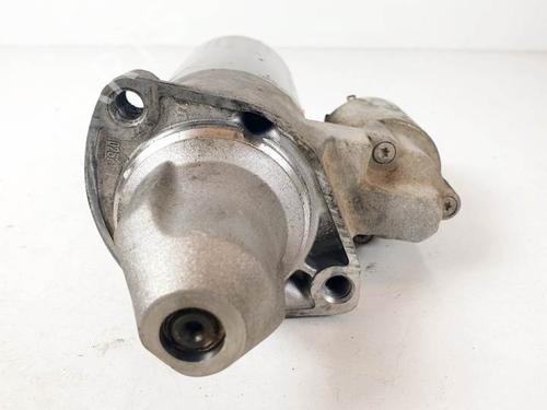 Starter MERCEDES-BENZ CLS (C219) CLS 320 CDI (219.322) | BP15408957M8 