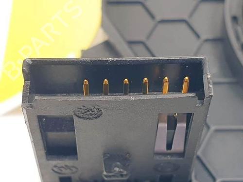 squib-airbag-seat-cordoba-6l2-14-16v-283396-2002-2003-2004-2005-2006-2007-2008-2009-19115516 main image