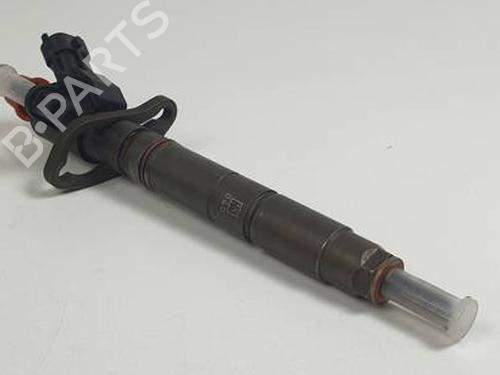 Used Injector LAND ROVER DISCOVERY IV (L319) 3.0 SDV6 4x4 (256 hp) 30292620