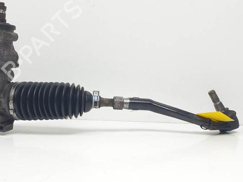Steering rack MERCEDES-BENZ M-CLASS (W163) ML 270 CDI (163.113) | BP27309925M22 