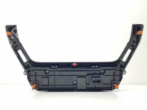 Climate control TOYOTA COROLLA Hatchback (_E21_, _EA1_, _EH1_) 1.8 Hybrid (ZWE211) | BP25403713I5 