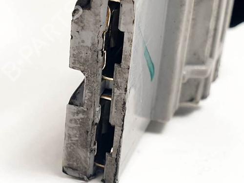 Elektronisk modul AIXAM A.721 0.4 D | BP25294937M83 
