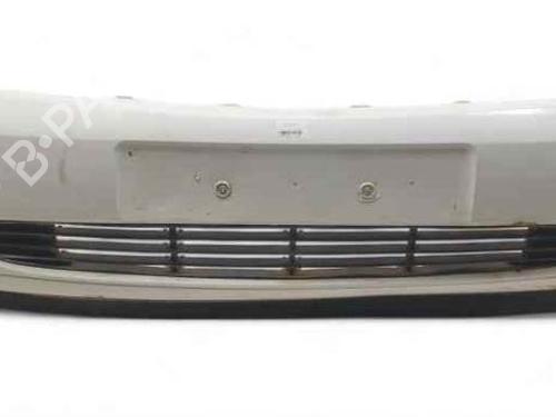 Used Front bumper FORD FOCUS I Turnier (DNW) 1.8 Turbo DI / TDDi (90 hp) 25139154