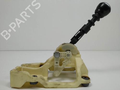  - Image 7
