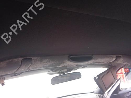 Left front indicator SAAB 9-3 Cabriolet (YS3D) 2.3 i | BP10509702C32 - Image 7