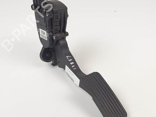 Used Pedal Pedal KIA CEE'D SW (ED) 1.6 CRDi 90 (90 hp) 21244469 21244469