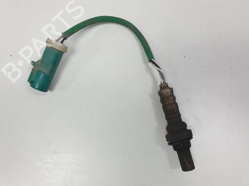 Used Electronic sensor Electronic sensor JAGUAR S-TYPE II (X200) 3.0 V6 (238 hp) 11032342 11032342