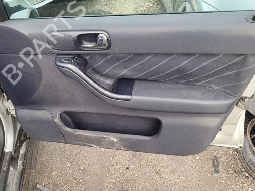 Headlight switch AUDI A3 (8L1) 1.9 TDI | BP34512836I24  - Image 18