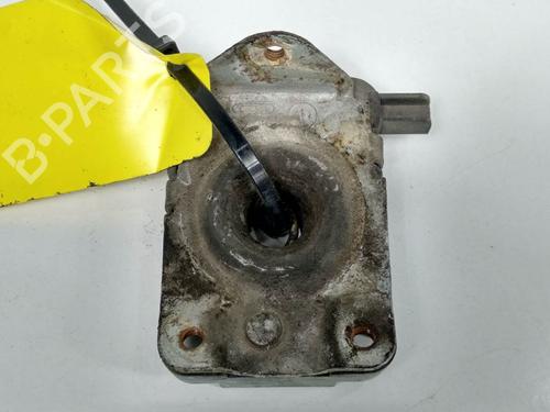 hjelmlås hjelmlås BMW 3 Touring (E46) 330 d (184 hp) 8764582 8764582