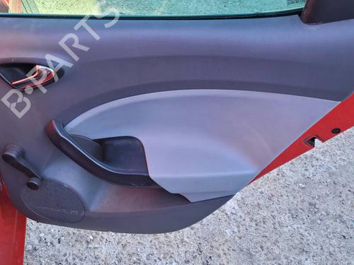 ABS pump SEAT IBIZA IV (6J5, 6P1) 1.4 | BP34513402M43 - Image 20