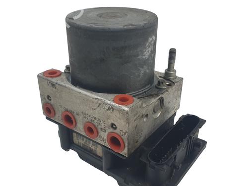 Used ABS pump ABS pump 37257694 37257694