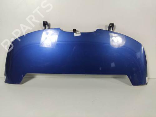 Tailgate FORD STREET KA (RL2) 1.6 BP8637754C6