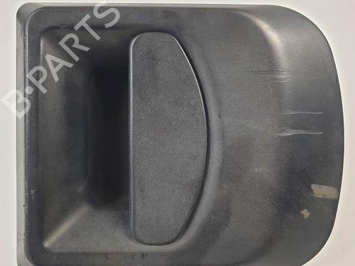 Used Front right exterior door handle IVECO DAILY III Van 35 S 15 V, 35 C 15 V (A6HCV3B2, A6HBV4B2, A6HC41B2,... (146 hp) 24989316