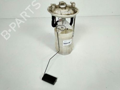 fuel-pump-opel-movano-a-van-x70-1999-7202317 main image