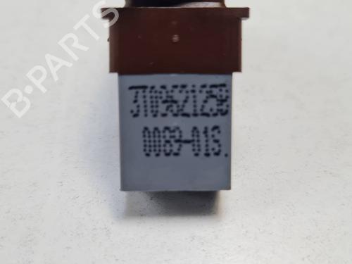 Switch SKODA SUPERB II (3T4) 2.0 TDI | BP34517633I30 - Image 3