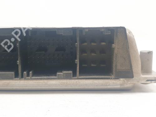Engine control unit (ECU) BMW 3 (E46) 320 d | BP30919103M57 - Image 5