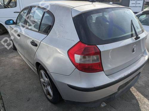 Front right window mechanism BMW 1 (E87) 116 i | BP40287742C23 - Image 6