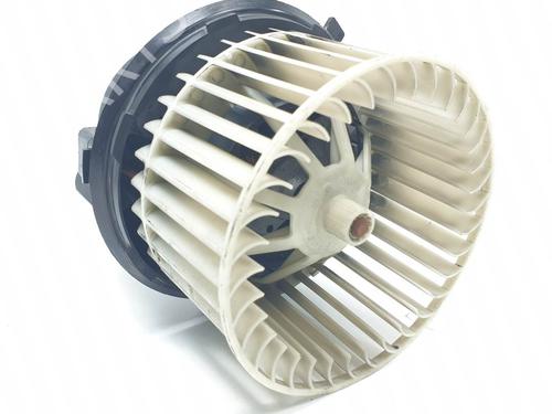Used Heater blower motor Heater blower motor FORD TRANSIT Bus (FD_ _, FB_ _, FS_ _, FZ_ _, FC_ _) 2.2 TDCi (110 hp) 24350474 24350474